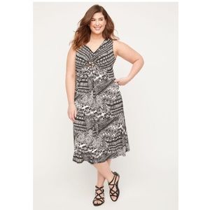Deals for Catherine Plus Size Dresses 